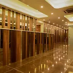 Hotel 360
