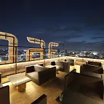 Hotel 360