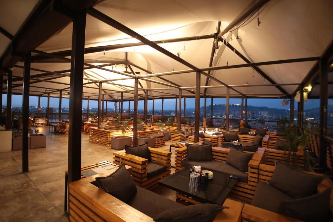 360 Hotel 3*
