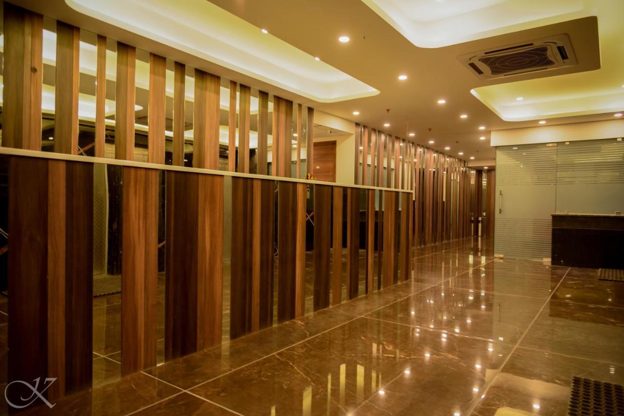 360 Hotel 3*