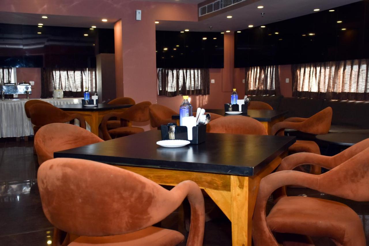 360 Hotel 3*
