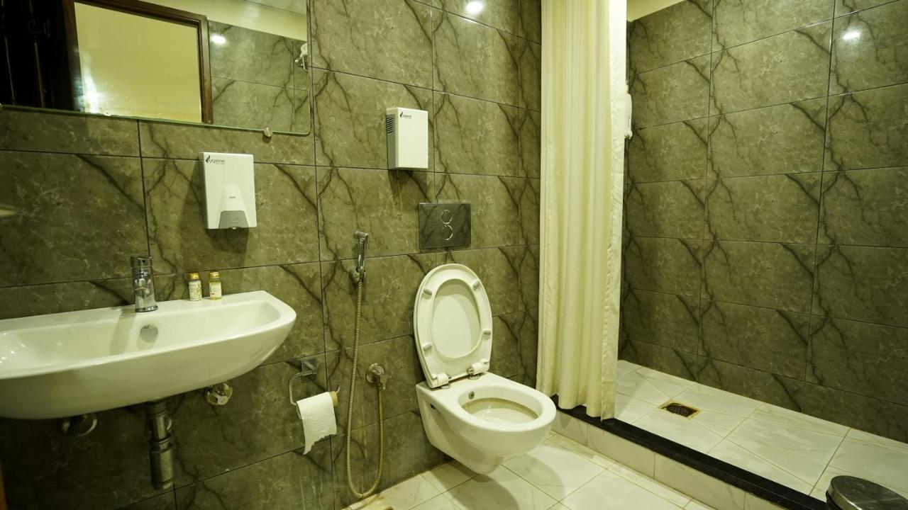 360 Jaipur