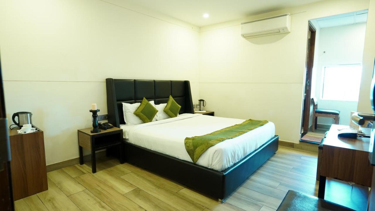 360 Hotel Jaipur