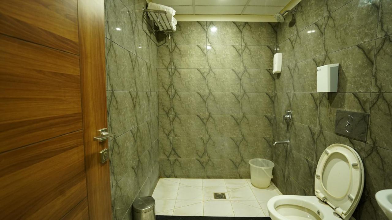 360 Hotel